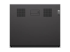 Lenovo ThinkStation P8 - Left side