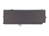 2-Power - Laptop battery (standard life) - Bottom