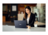 ASUS ExpertBook B1 B1502CV-BQI715X - Back