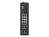 D-Link DIS 200G-12PS - Front
