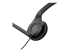 EPOS I SENNHEISER EDU 10 - Close up