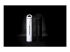 Veho Pebble Ministick - Front