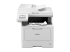 Brother MFC-L5710DN - multifunction printer - Front