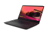 Lenovo IdeaPad Gaming 3 15ACH6 - Right-angle