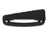 Fellowes - Foot-rest - Right side