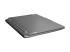 Lenovo LOQ 15IAX9 - 15.6" - Back