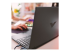 Victus by HP Laptop 15-fb2008na - Back