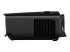 BenQ CinePrime W5700 - Left side