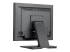 iiyama ProLite T1732MSC-B1SAG - Back