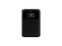 Belkin BoostCharge Pro - Front
