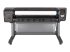 HP DesignJet Z9+ PostScript - Front