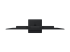 Samsung S27FM500EU - M50F Series - Top