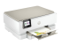 HP ENVY Inspire 7220e All-in-One - Left-angle