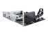 ASUS ThunderboltEX 4 - Left-angle