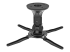 Neomounts BEAMER-C50 - Right-angle