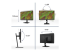 Philips 27B1N3800 - 3000 Series - Multi-angle