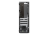 Dell Pro Max Slim FCS1250 - Back