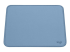 Logitech Desk Mat Studio Series - Front