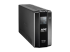 APC Back-UPS Pro BR650MI - Left-angle