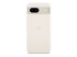 Google Pixel 8a - 5G smartphone - Back