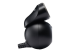 Nextbase NBDVRS2RWC - Vehicle camera - Left side