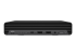 HP Mini Conference G9 - Front