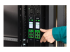 APC EasyPDU EPDU2232M - Close up