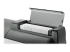 Zebra ZXP Series 7 - Plastic card printer - Close up