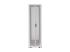 APC NetShelter SX Deep Enclosure with Sides - Back