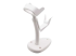 Datalogic AutoSense Flex - Left-angle