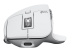 Logitech Master Series MX MASTER 3S - Front