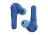 Belkin SoundForm Nano for Kids - Multi-angle
