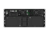 APC Smart-UPS RT SRTG8KXLI - Back