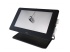 Wacom Color Manager - Colorimeter / colour calibrator - Right-angle