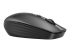 HP 635 Multi-Device - Mouse - Left-angle