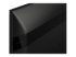 Sony TO-85BZ40H-IR10 - Close up