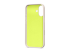 Beats - Back cover for mobile phone - Back