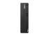 Lenovo ThinkCentre M90s Gen 5 - Front