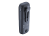 Poly Rove B2 Base Station and 30 Phone Handset Kit - Back