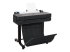 HP DesignJet T630 - 2025 Edition - Left-angle