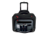 Wenger Transfer - Notebook carrying rolling case - Front