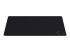 Logitech G G240 - Mouse pad - Front