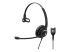 EPOS IMPACT SC 238 - 200 Series - Right-angle