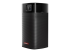 Nebula Apollo Portable Projector - Right-angle