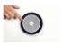 EPOS EXPAND SP 30T - Smart speakerphone - Top