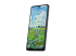 TCL 50 PRO NXTPAPER - 5G smartphone - Right-angle