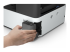 Epson EcoTank ET-M2170 - Close up