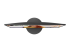 AOC Basic-line 24B3CA2 - Top