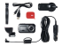 Nextbase 422GW - Dashboard camera - Front