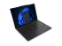 Lenovo ThinkPad T14 Gen 5 - Left-angle
